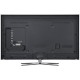 Телевизор Samsung LED 46" 3D Smart TV Full HD 46F6500