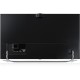 Телевизор Samsung LED 65" 3D Smart TV Full HD 65F8000