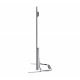 Телевизор Samsung LED 65" 3D Smart TV Full HD 65F8000