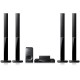Домашний кинотеатр Samsung HT-E3550