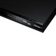 Домашний кинотеатр Samsung HT-F4550