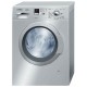Paltaryuyan maşın Bosch WLO2416SOE