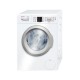 Paltaryuyan maşın Bosch WAQ20460ME  