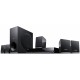 Домашний кинотеатр Sony DAV-TZ140