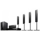 Домашний кинотеатр Sony DAV-TZ715