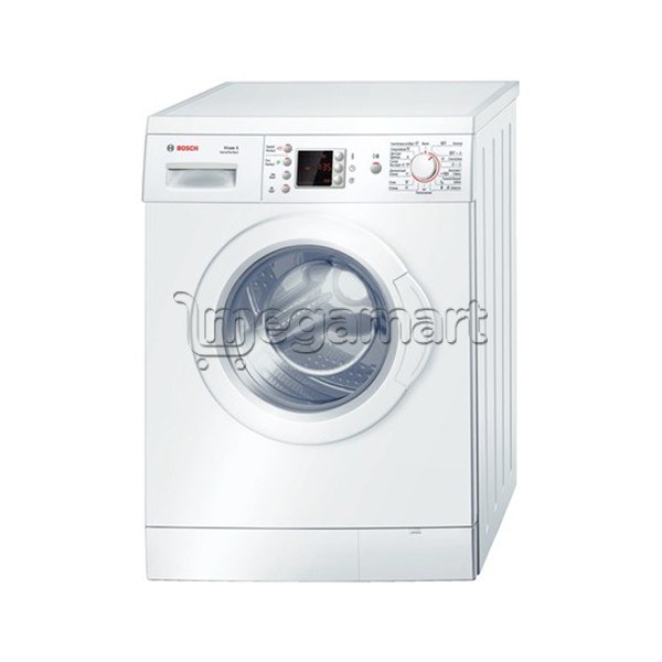 Paltaryuyan maşın Bosch WAE2446XBC
