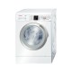 Стиральная машина Bosch WAS24469EU