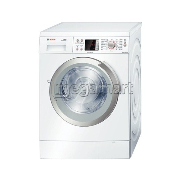 Стиральная машина Bosch WAS24469EU