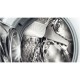 Стиральная машина Bosch WAS24469EU