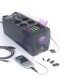 UPS TUNCMATIK 800VA/480W (TSK0216)