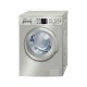 Стиральная машина Bosch WAQ2446XME