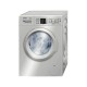 Стиральная машина Bosch WAQ2448SME