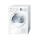 Сушильный аппарат Bosch WTE86305BY