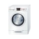 Quruducu aparatı  Bosch WVH28421EU