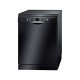 Посудомоечная машина Bosch SMS58N36TR