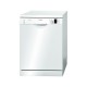 Посудомоечная машина Bosch SMS43E02TR