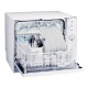  Qabyuyan maşın Bosch SKT5112EU