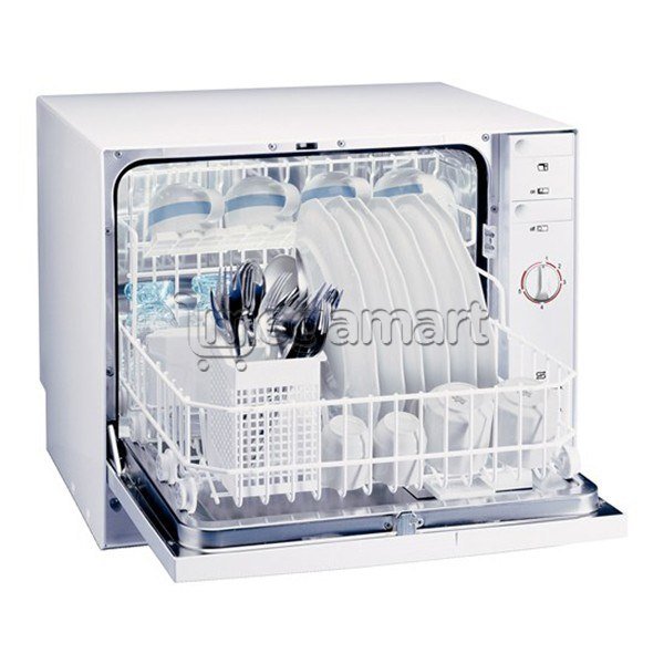  Qabyuyan maşın Bosch SKT5112EU