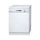 Qabyuyan maşın Bosch SGS55M82TR