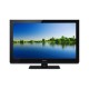 Телевизор Panasonic 32" HD TX-LR32C5