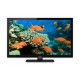 Телевизор Panasonic 32" Full HD TX-LR32E5