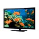 Телевизор Panasonic 32" Full HD TX-LR32E5