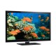 Телевизор Panasonic 32" Full HD TX-LR32E5