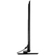 Televizor Panasonic 42" Smart TV HD TX-P(R)42XT50