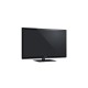 Televizor Panasonic 42" Smart TV HD TX-P(R)42XT50
