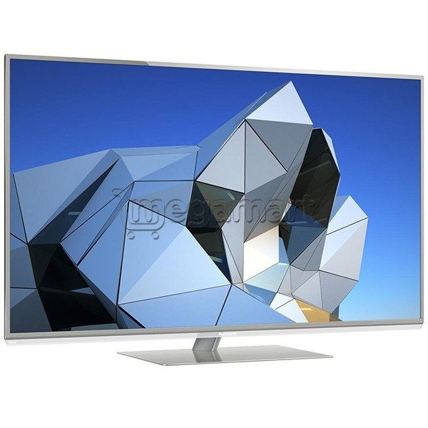 Телевизор Panasonic 47" 3D Smart TV Full HD TX-47DT50