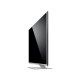 Телевизор Panasonic 47" 3D Smart TV Full HD TX-47DT50