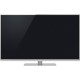 Телевизор Panasonic 47" 3D Smart TV Full HD TX-47DT50
