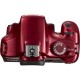 Fotokamera Canon EOS 1100D 18-55 Kit