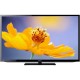 Televizor Sony LCD 40" 3D Smart TV Full HD 40HX750