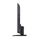 Televizor Sony LCD 40" 3D Smart TV Full HD 40HX750