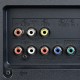 Televizor Sony LCD 40" 3D Smart TV Full HD 40HX750