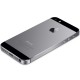 Смартфон iPhone 5S 16gb space grey