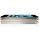 Смартфон iPhone 5S 16gb space grey