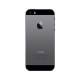 Смартфон iPhone 5S 16gb space grey