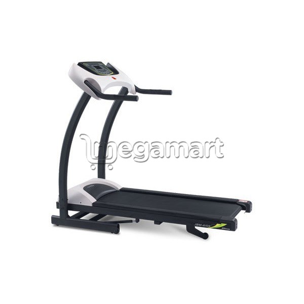 Qaçış üçün PROTEUS Jet Stream JBM-4100