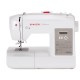 Tikiş maşını  Singer 6180