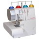 Оверлок Singer 14SH754