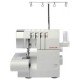 Оверлок Singer 14SH754