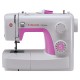 Tikiş maşını  Singer 3223