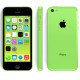 Smartfon iPhone 5C 16gb green