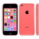Smartfon iPhone 5C 16gb pink