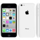 Смартфон iPhone 5C 16gb white