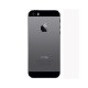 Smartfon iPhone 5S 64gb space grey