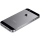 Smartfon iPhone 5S 64gb space grey