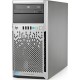 Сервер HP ProLiant ML310e Gen8 Tower 470065-772